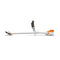 Stihl RGA140 Brushcutter / Strimmer