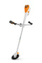 Stihl RGA140 Brushcutter / Strimmer