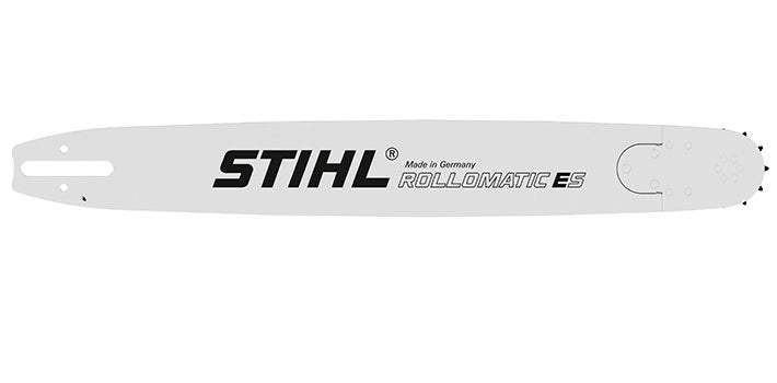 Stihl 30030029421 20" Rollomatic ES Guide Bar for MS461R and MS462R Rescue Saws
