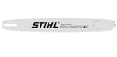 Stihl 30030002021 20" Rollomatic ES Light Guide Bar for MS441, MS461, MS462, MS500i, MS661