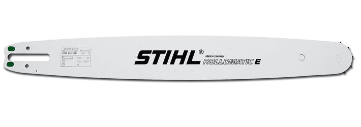 Stihl 30030006813 16" Rollomatic E Guide Bar for MS271, MS291 and MS261