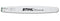Stihl 30050083405 12"  Guide Bar for Stihl MS150T, MSA160T, MSA161T, MSA120, MSA140, MSA160, HT101, HTA65, HTA85, HT103, HT133, MS151