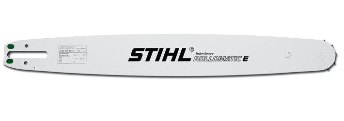 Stihl 30050083405 12"  Guide Bar for Stihl MS150T, MSA160T, MSA161T, MSA120, MSA140, MSA160, HT101, HTA65, HTA85, HT103, HT133, MS151