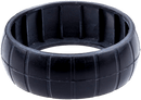 Husqvarna Automower Front Wheel Rubber Tyre