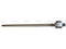 Sparex S.67280 Steering Shaft - Non-genuine replacement for Kubota 66811-41200 / H6680-41204