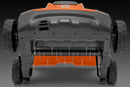 Husqvarna S138i Battery Scarifier (Unit Only)