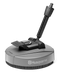 Husqvarna SC300 Surface Cleaner to fit PW125, PW235R and PW350
