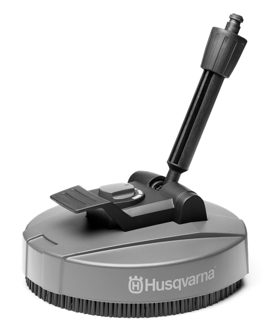 Husqvarna SC300 Surface Cleaner to fit PW125, PW235R and PW350