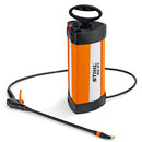 Stihl SG31 Sprayer 5L