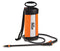 Stihl SG31 Sprayer 5L