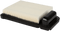 531029501 Husqvarna Air Filter (Kohler)
