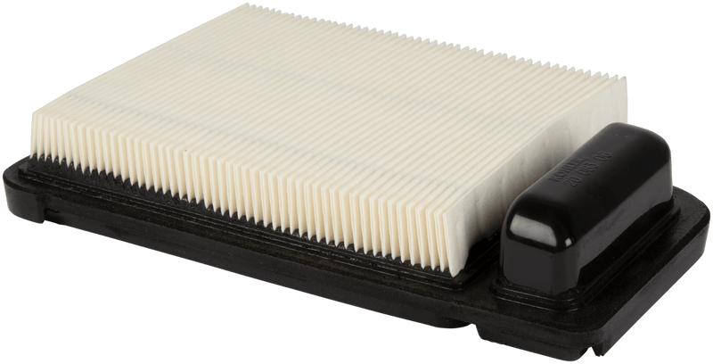 531029501 Husqvarna Air Filter (Kohler)