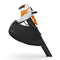 Stihl SHA56 Leaf Blower-Vacuum-Shredder Shell