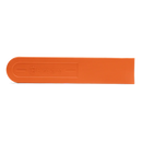 501834504 Husqvarna Chainsaw Scabbard 24-28"