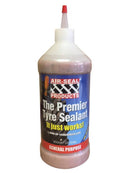 Air-Seal Heavy Duty Tyre Puncture Sealant 950ml