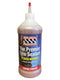 Air-Seal Heavy Duty Tyre Puncture Sealant 950ml