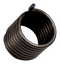 537423401 Spring