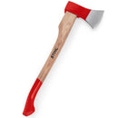 Stihl AX10 Forestry Hatchet