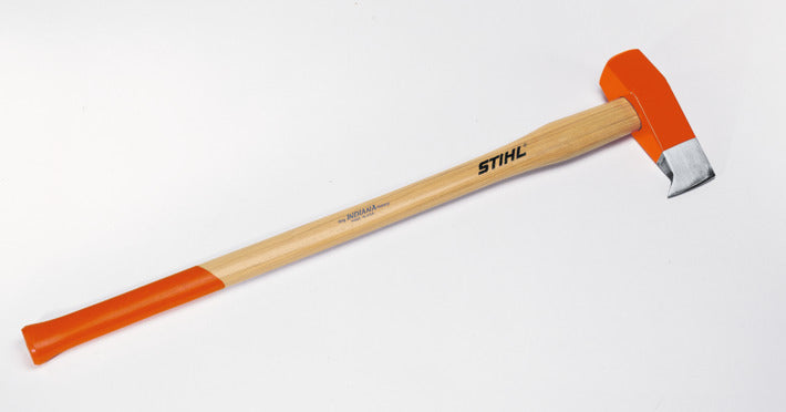 Stihl AX30C Cleaving Hammer