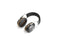 Stihl Childrens Ear protectors - TIMBERSPORTS® edition