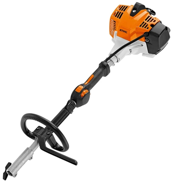 Stihl KM94RC Kombi Engine