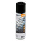 Stihl Superclean Resin Solvent (300ml)