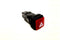 Kubota TA140-30910 Hazard Switch
