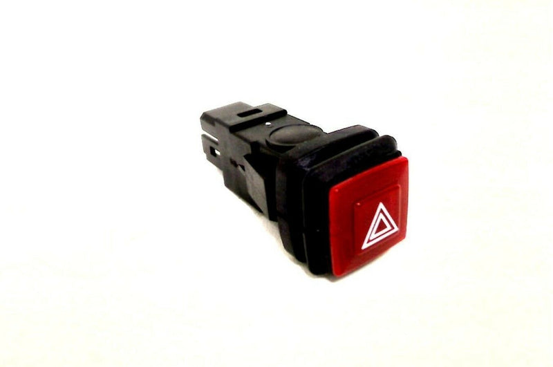 Kubota TA140-30910 Hazard Switch