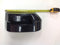 Kubota TA470-47040 Rear Fender Right Hand