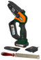 Portek Trim-It Pruning Saw