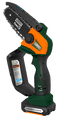 Portek Trim-It Pruning Saw