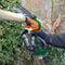 Portek Trim-It Pruning Saw