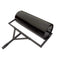 Lawnflite 36" Steel Roller LSR36 36"