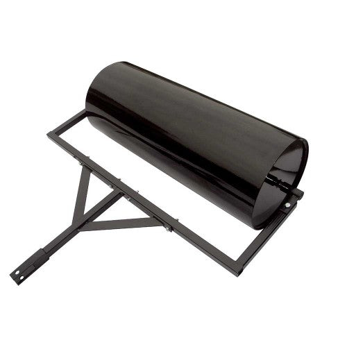 Lawnflite 36" Steel Roller LSR36 36"