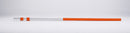 Telescopic Shaft for Stihl PR40CT Super TurboCut Telescopic Pruning Saw