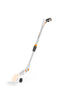 Stihl Telescopic shaft for Stihl HSA26 Cordless shears