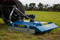 Fleming Compact Tractor Grass Toppers / Paddock Toppers 3ft, 4ft, 5ft and 6ft.