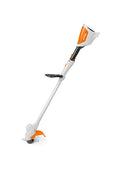Stihl Childrens Battery Operated Toy Brushcutter