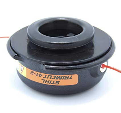Stihl Trimcut 42-2 Strimmer Head
