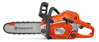 Husqvarna 550 XP® Toy Chainsaw