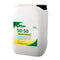 Vitax 50-50 Liquid Fertilizer