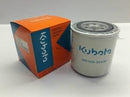 Kubota 1C020-32430  Oil Filter  ( HH1C0-32430 )(W21ESO1C00)