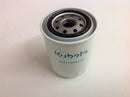 Kubota W21TSHK710 / E7194-32110 Oil Filter