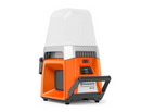 Husqvarna WL8i Work Light Diffuser