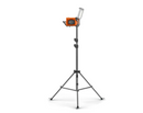 Husqvarna WL8i Work Light Tripod