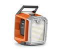 Husqvarna WL8i Work Light