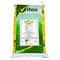 Vitax Weed and Feed ( 20kg )