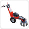 Kersten Weedo - Compact Pedestrian Weedbrush