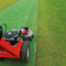 Kersten Weedo - Compact Pedestrian Weedbrush