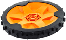Husqvarna Automower Wheel